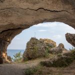 αξιοθεατα αλεξανδρούπολη - Ξενοδοχείο Lighthouse Αλεξανδρούπολη