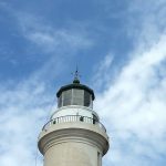 φαρος αλεξανδρούπολη - Ξενοδοχείο Lighthouse Αλεξανδρούπολη