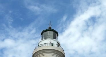 φαρος αλεξανδρούπολη - Ξενοδοχείο Lighthouse Αλεξανδρούπολη