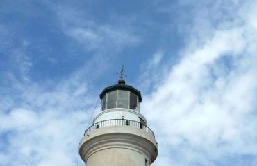 φαρος αλεξανδρούπολη - Ξενοδοχείο Lighthouse Αλεξανδρούπολη