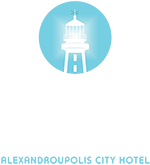 αλεξανδρουπολη διαμονη - Ξενοδοχείο Lighthouse Αλεξανδρούπολη