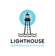 Lighthouse Hotel