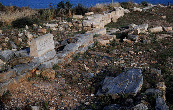 αλεξανδρουπολη αξιοθεατα- Ξενοδοχείο Lighthouse Αλεξανδρούπολη